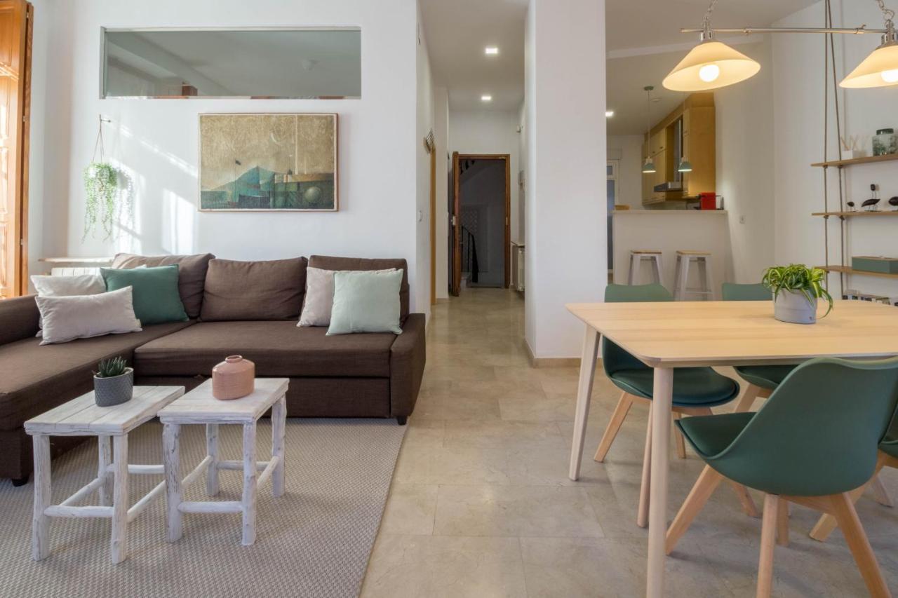 Lovely Apartment! Apartment *