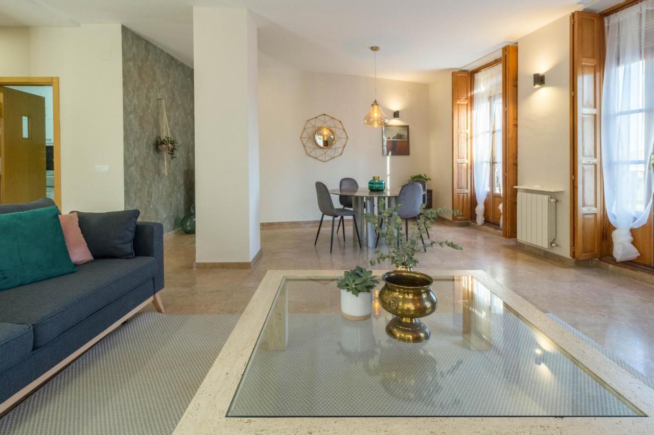 Lovely Apartment! Apartment Valencia