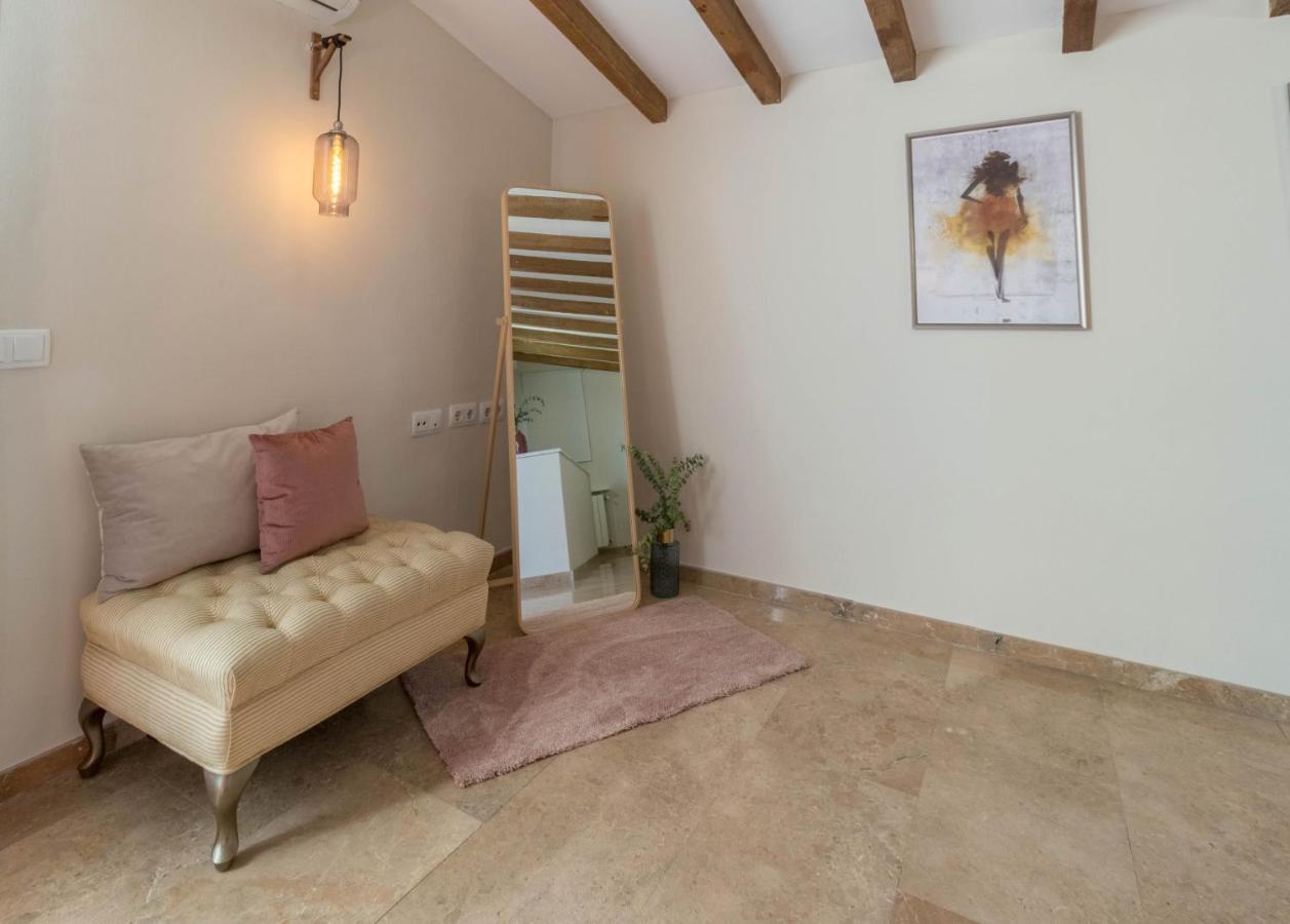 Lovely Apartment! Apartment