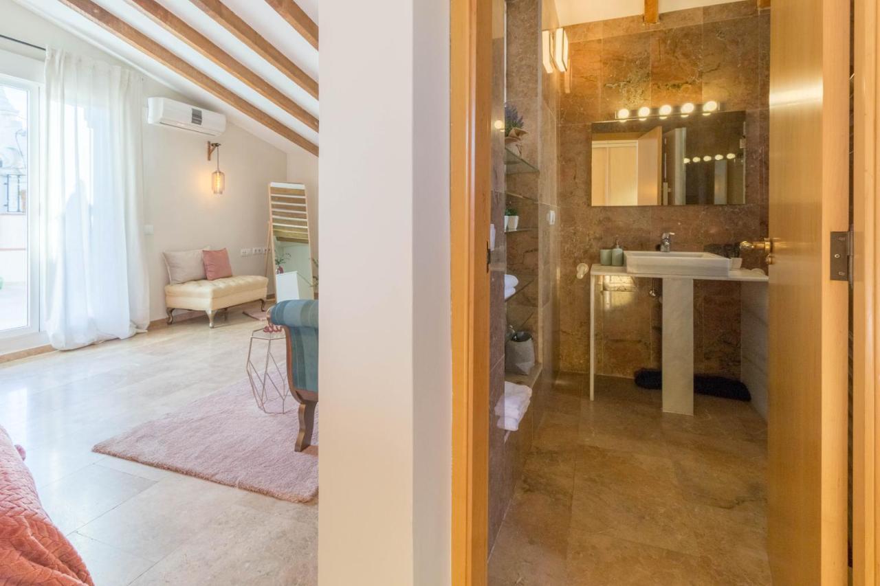 Lovely Apartment! *