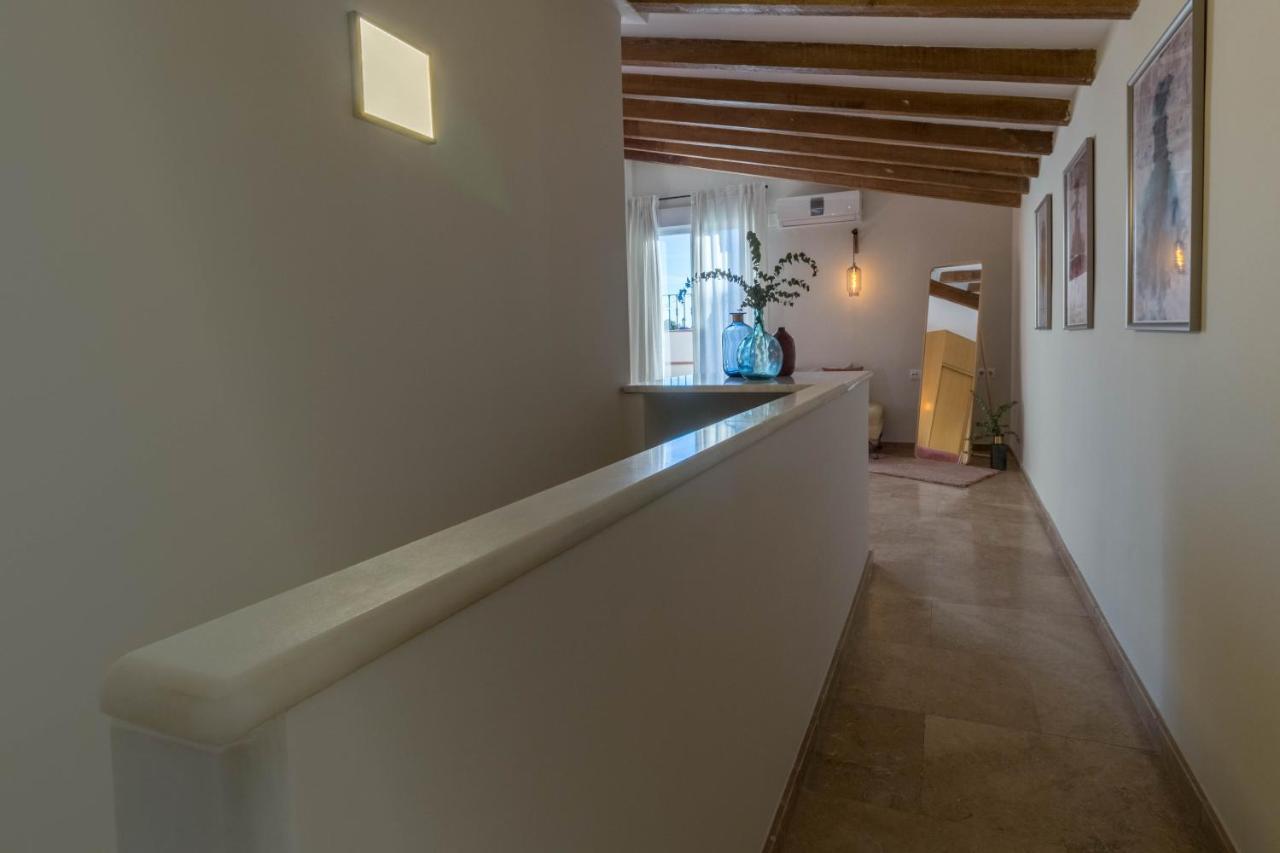 Lovely Apartment! * Valencia