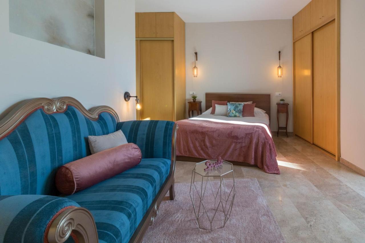 Lovely Apartment! Valencia