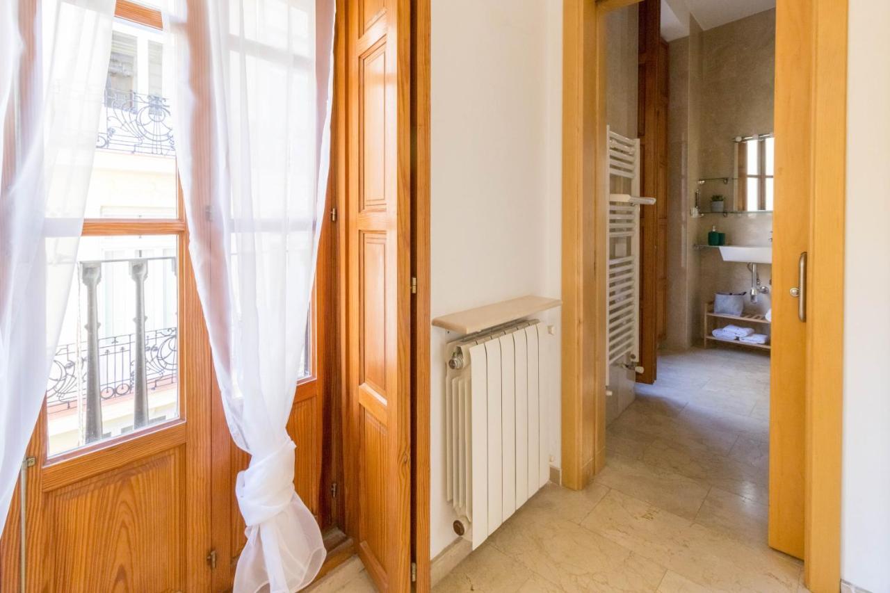 Lovely Apartment! Apartment