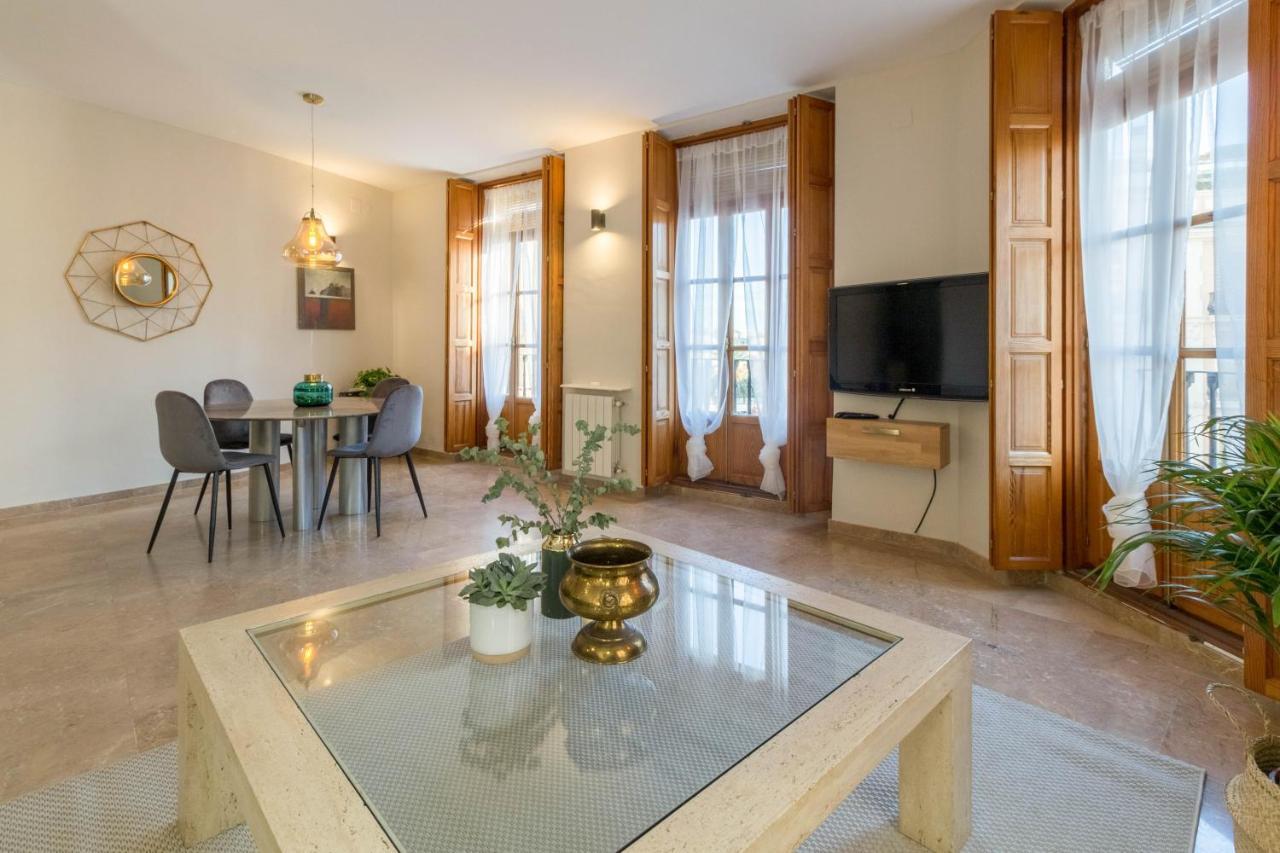 Lovely Apartment! *