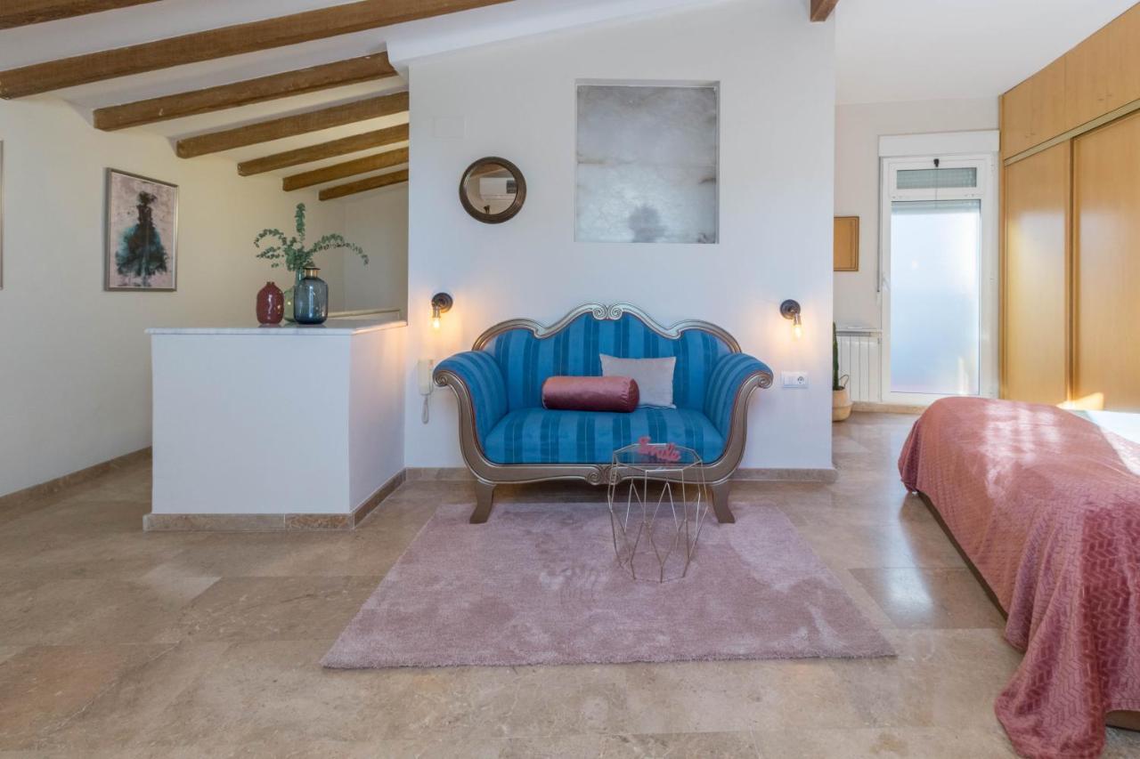 Lovely Apartment!