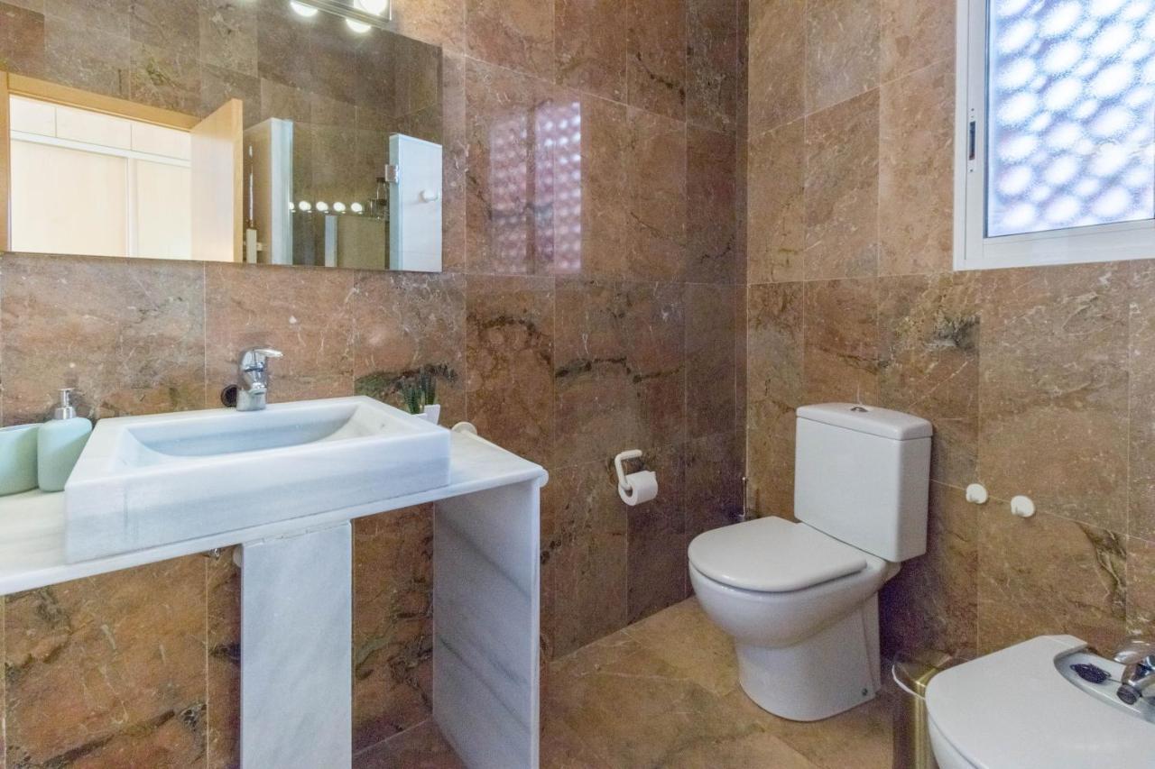 Lovely Apartment! Valencia