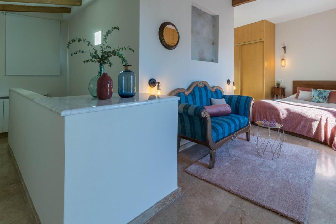 Lovely Apartment! * Valencia