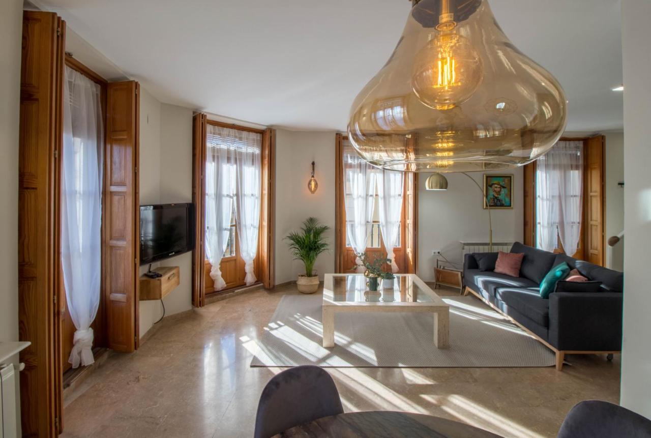 Lovely Apartment! *