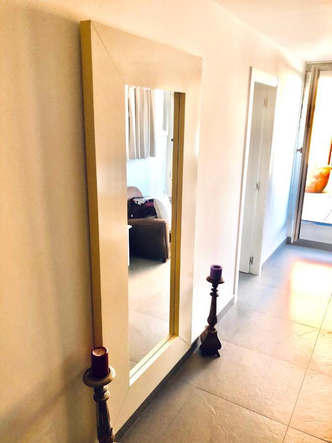 Homestay Hab Doble Bano Privado Piso Compartido Ciudad Artes Ciencia Valencia