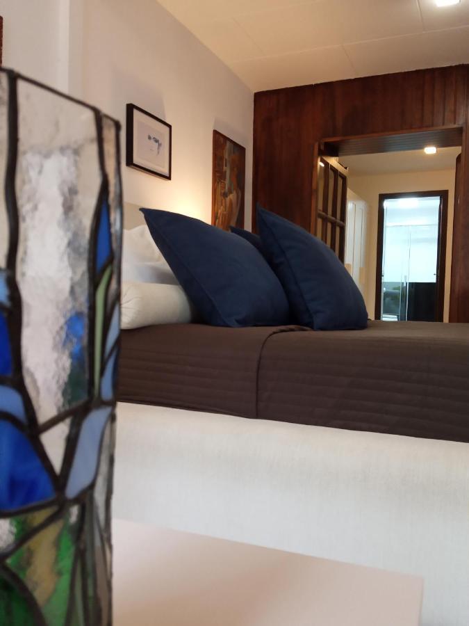 Apartment Casa Con Palmera - Port Valencia