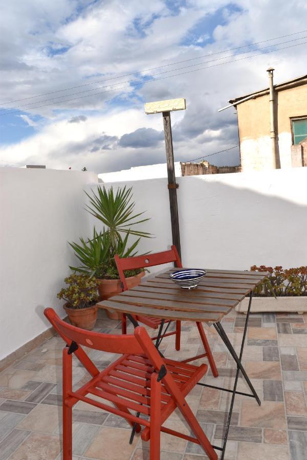 Casa Cabañal Сasa de vacaciones *