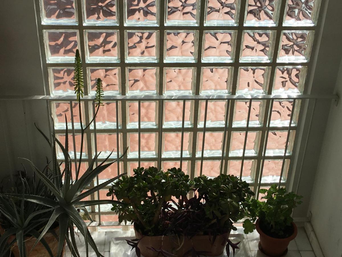 Mi Casa Your Apartment *