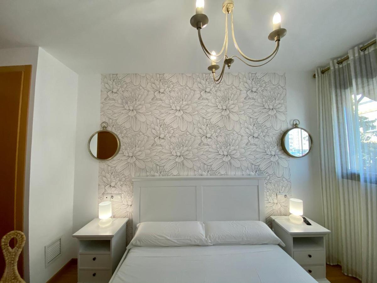 Apartment Luxury