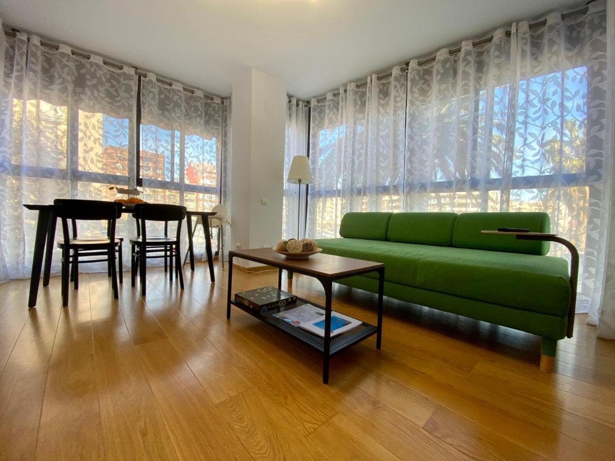 Apartment Luxury *