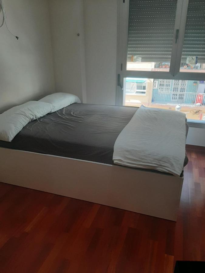 Feyv Lugar Familiar Y Acogedor Homestay *