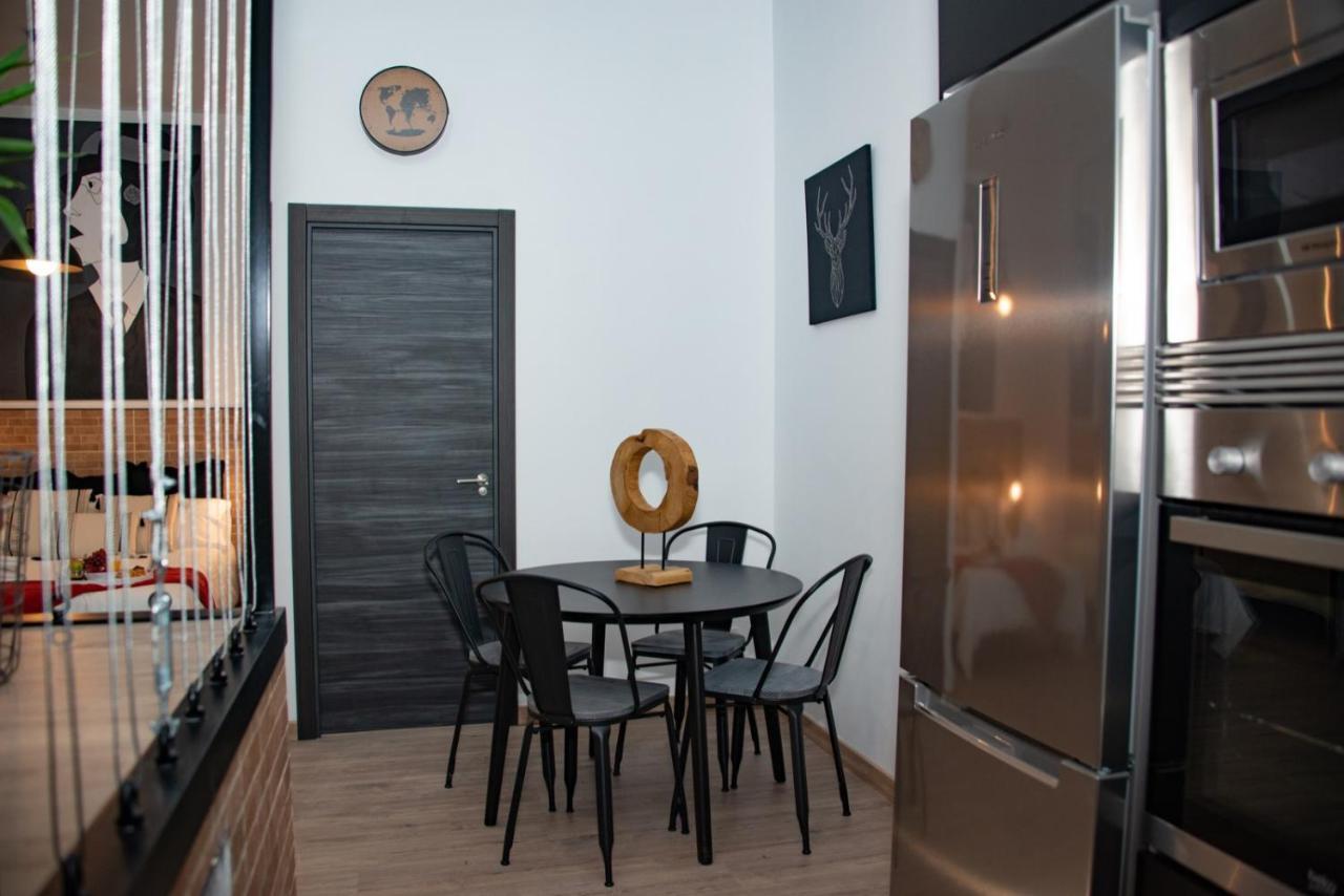 Soraya's Place - Chopin 2 Apartment