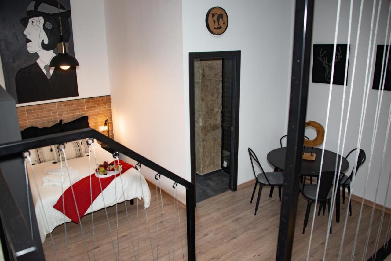 Apartment Soraya's Place - Chopin 2 Valencia