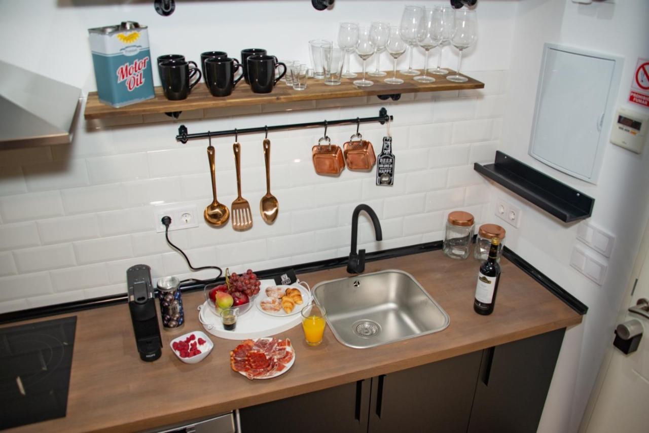 Soraya's Place - Chopin 2 Apartment