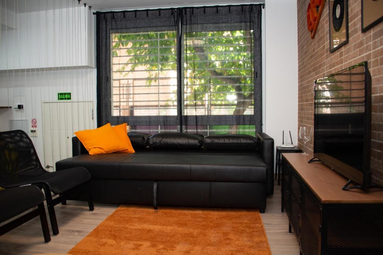 Apartment Soraya's Place - Chopin 2 *