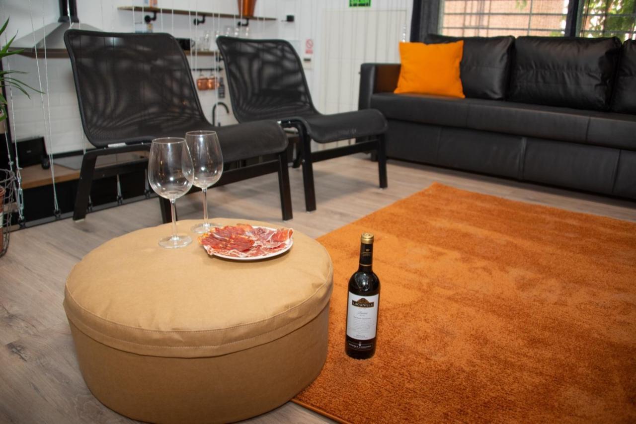 Soraya's Place - Chopin 2 Apartment *