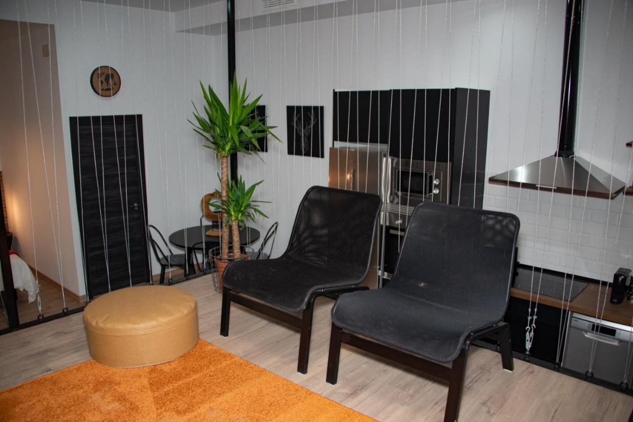 Apartment Soraya's Place - Chopin 2 *