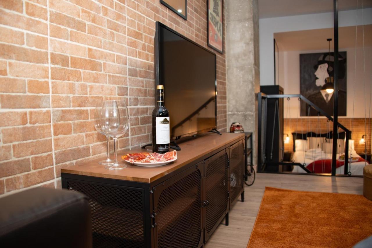 Soraya's Place - Chopin 2 Apartment *