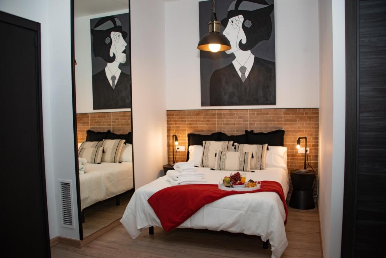 Soraya's Place - Chopin 2 Apartment