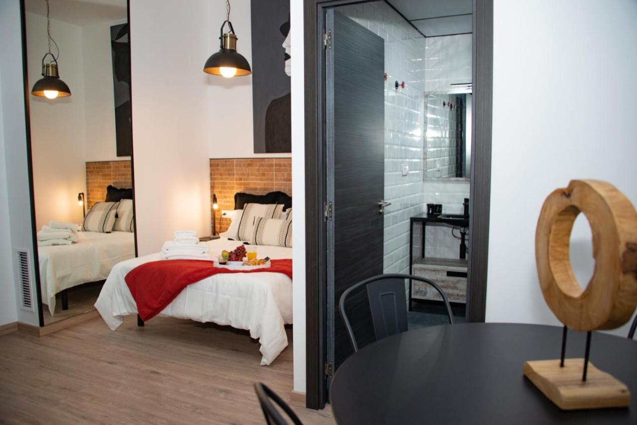Apartment Soraya's Place - Chopin 2 *