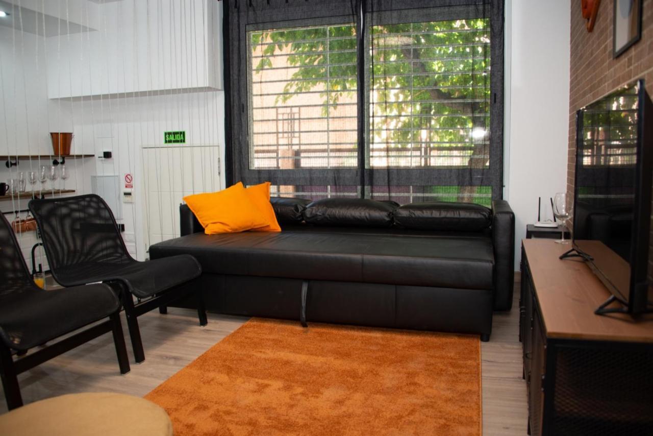 Soraya's Place - Chopin 2 Apartment