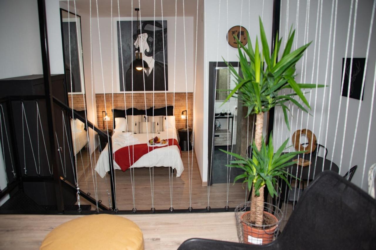 Apartment Soraya's Place - Chopin 2 *