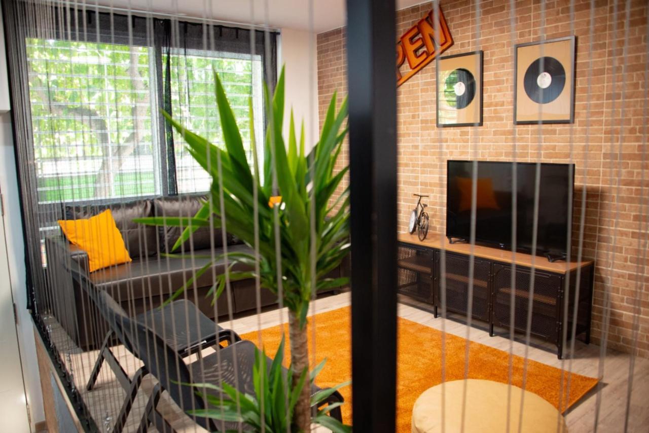 Apartment Soraya's Place - Chopin 2 *