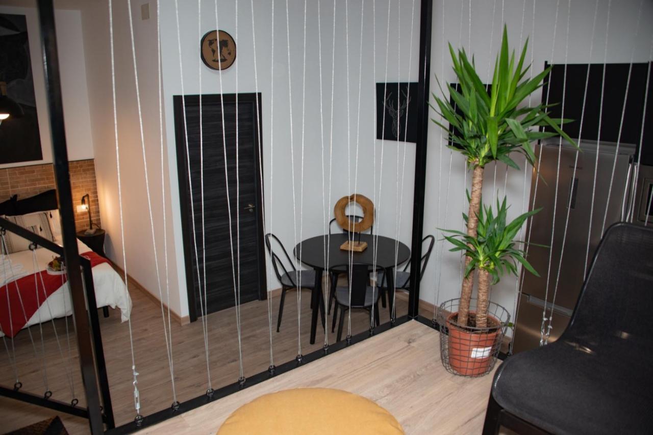 Soraya's Place - Chopin 2 * Valencia
