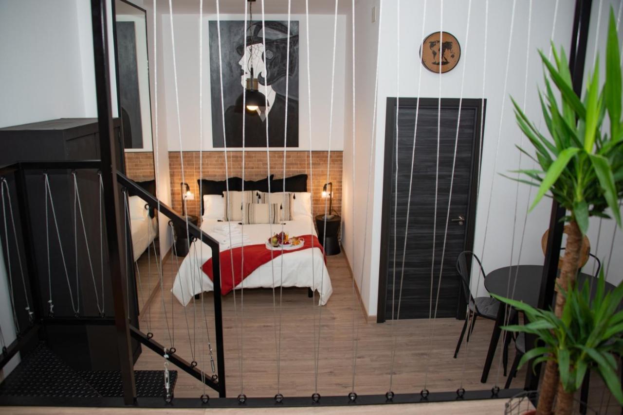 Soraya's Place - Chopin 2 Apartment