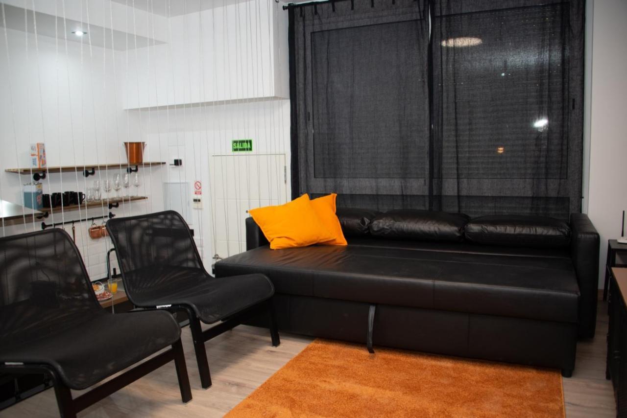 Soraya's Place - Chopin 2 Apartment *