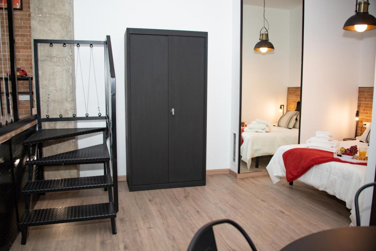 Soraya's Place - Chopin 2 Apartment *
