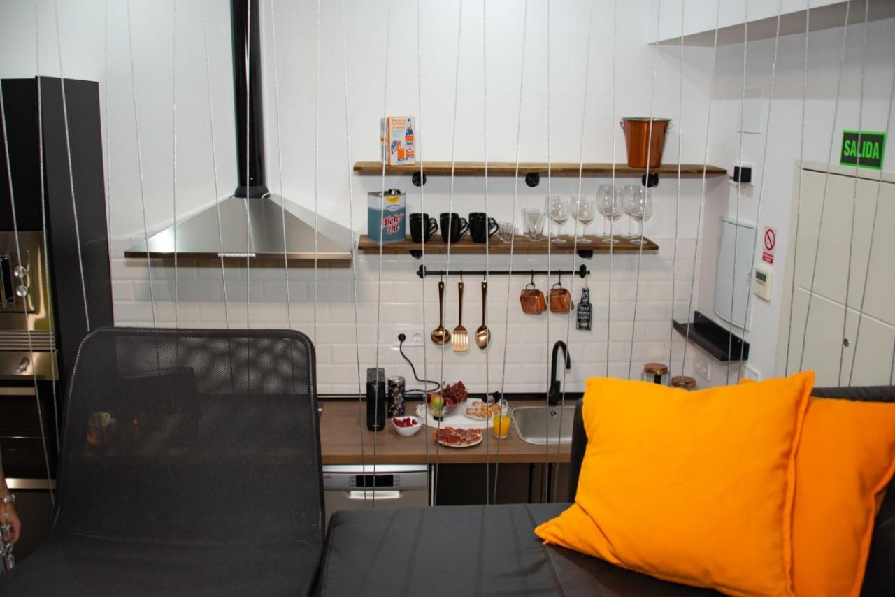 Soraya's Place - Chopin 2 Apartment *