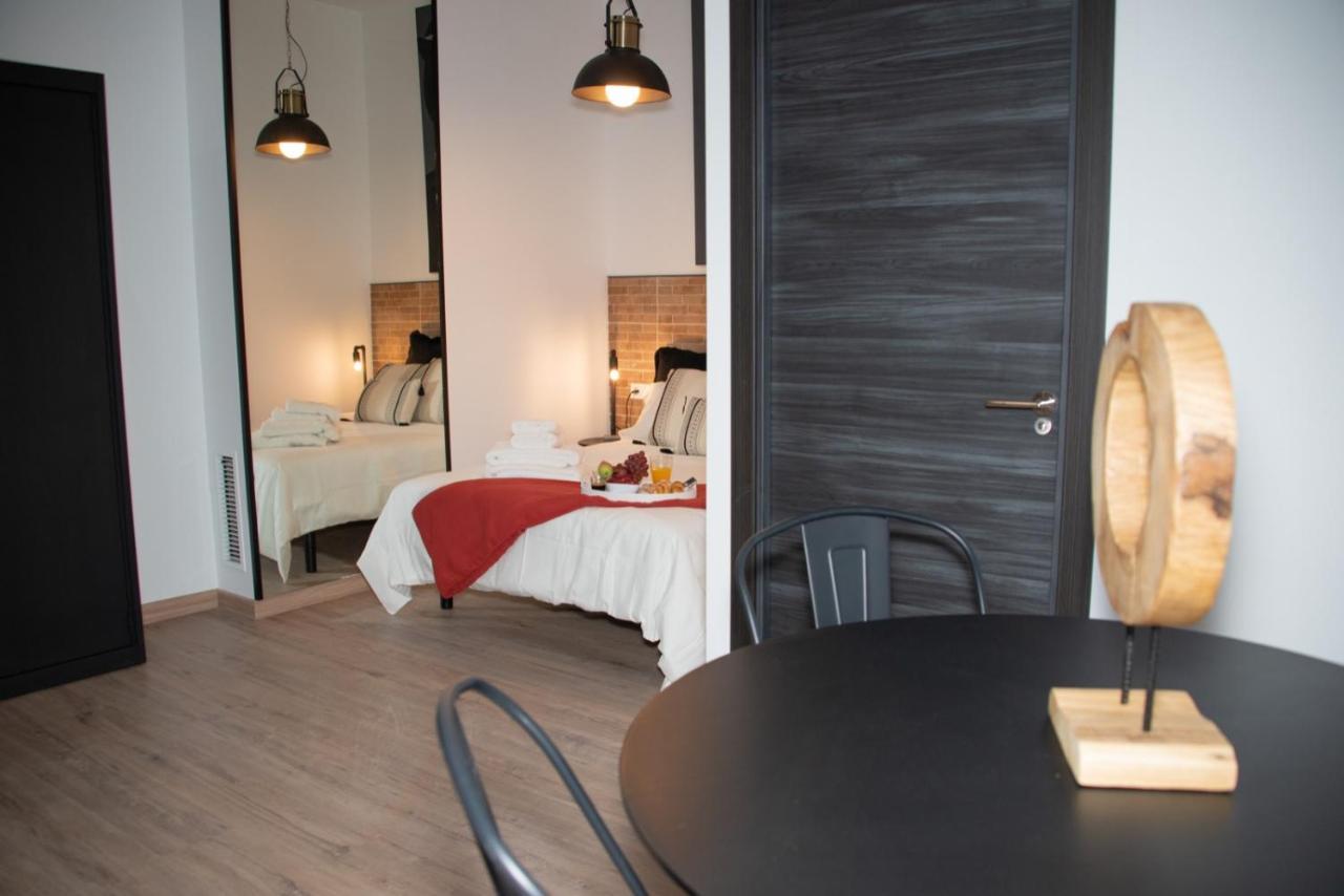 Apartment Soraya's Place - Chopin 2