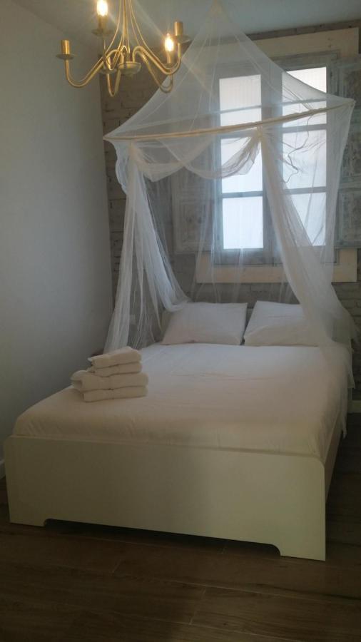 Apartamento Bonito *