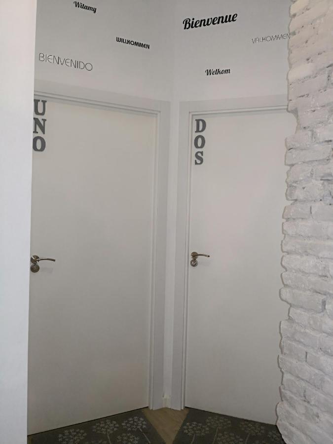 Bonito Apartamento *