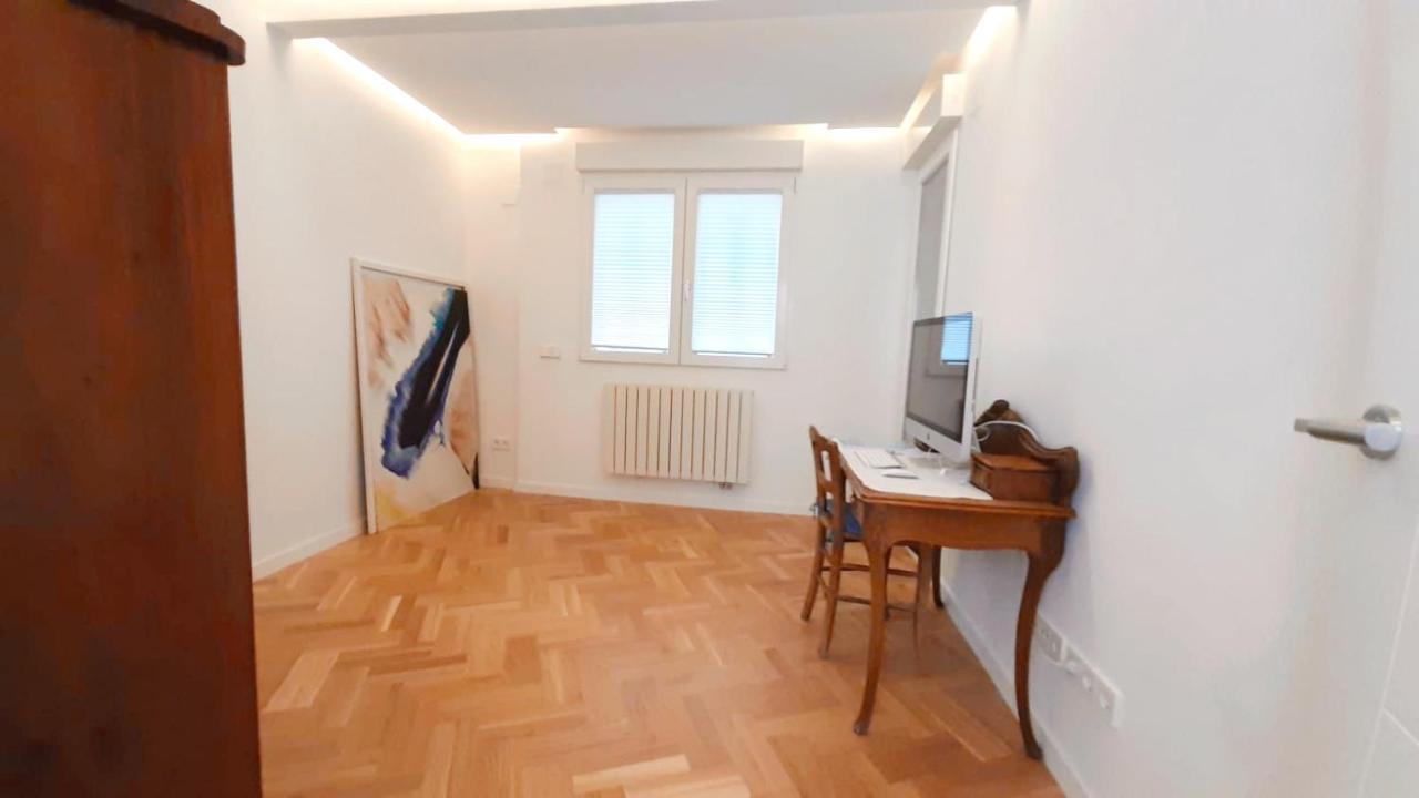 Town Hall Dream Apartamento Valencia
