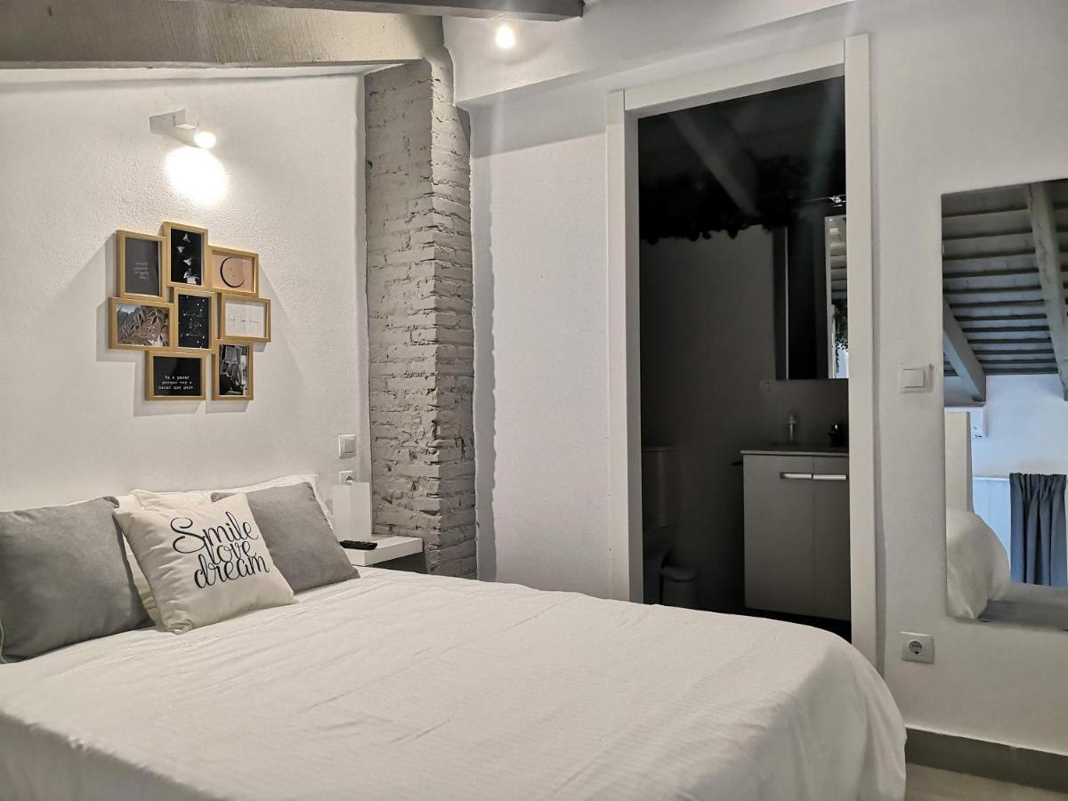 Cozy Guest house