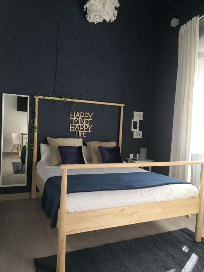 Guest house Cozy