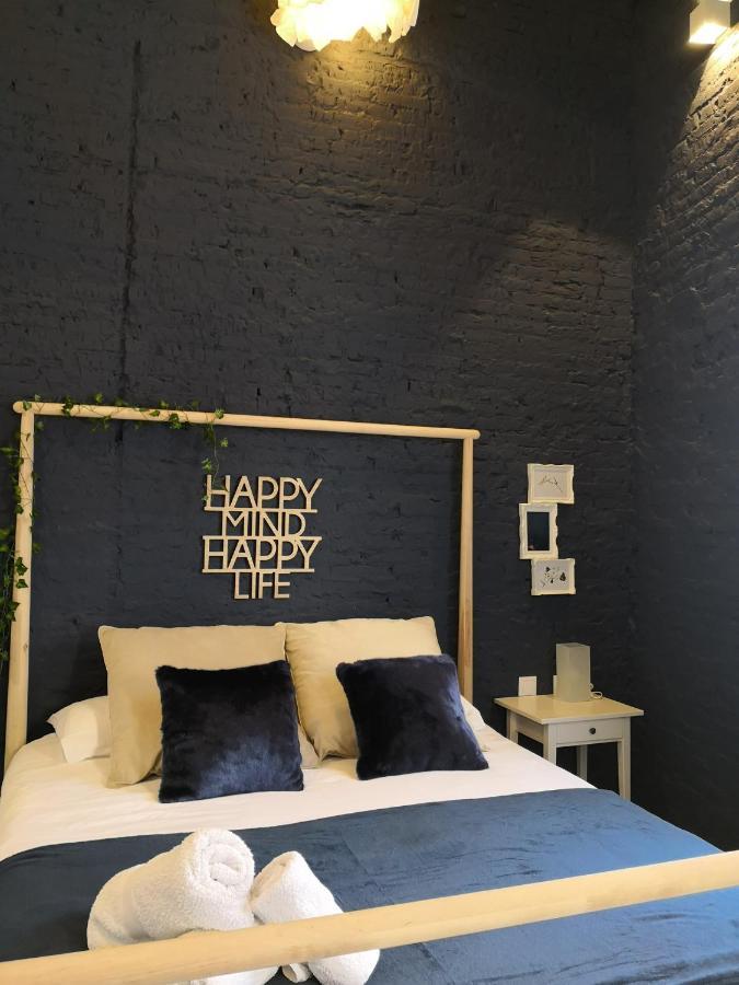 Guest house Cozy *