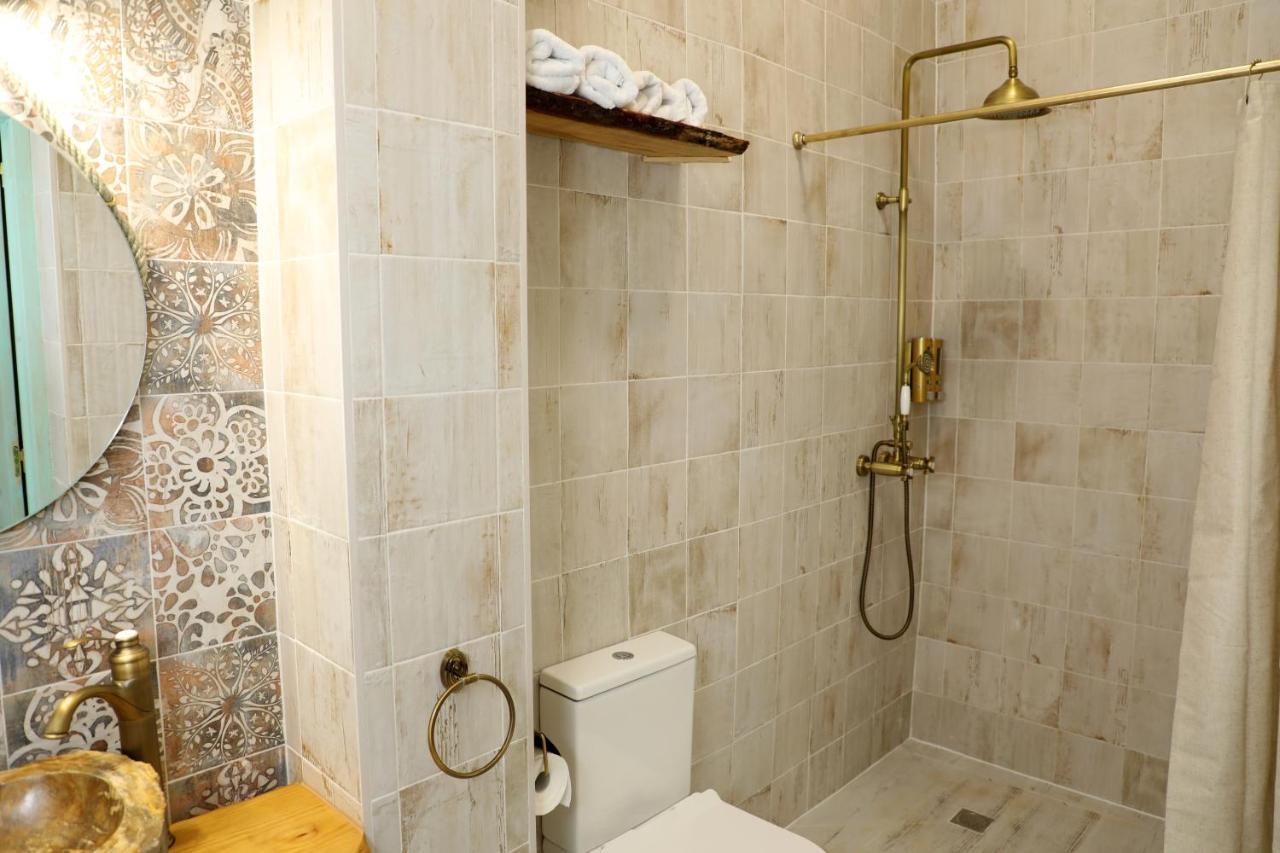 Vintage Loft Beach, Private Terrace Wifi * Valencia