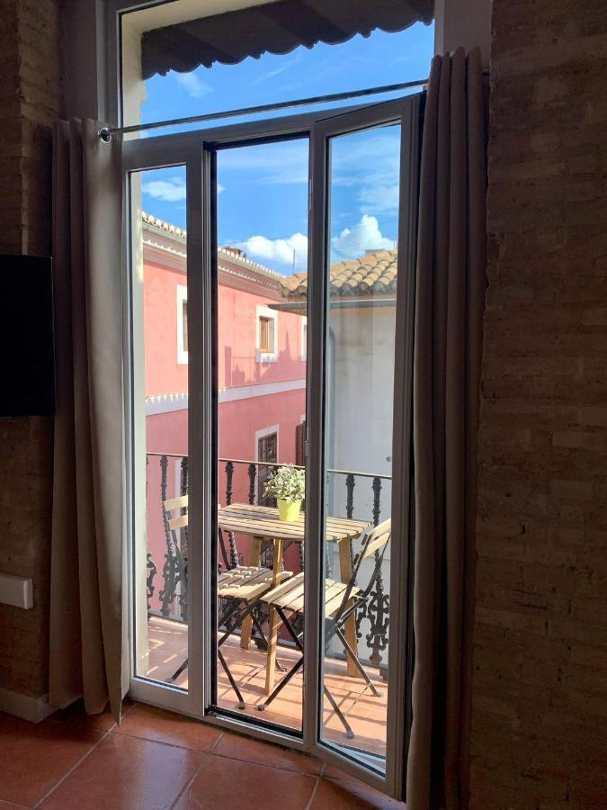 Apartamento Teixidors De Palomar - Palomargroup Valencia