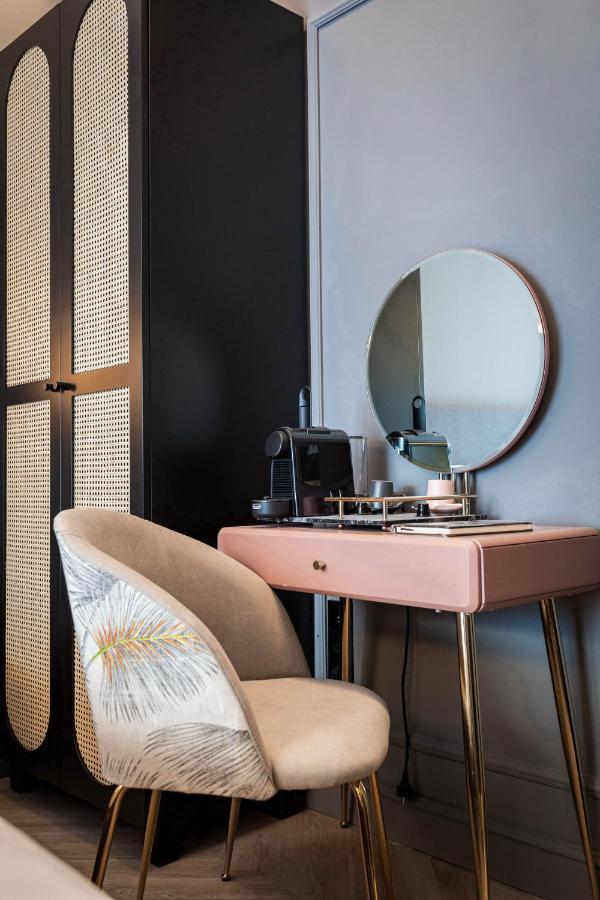 Reina 107 Boutique 2* Valencia