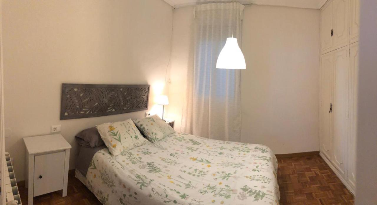 Apartment Km0 Centro Ciudad *