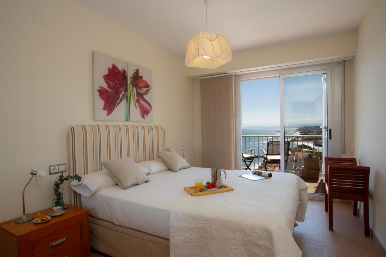 Singularstays Cullera Iii Apartamento Valencia