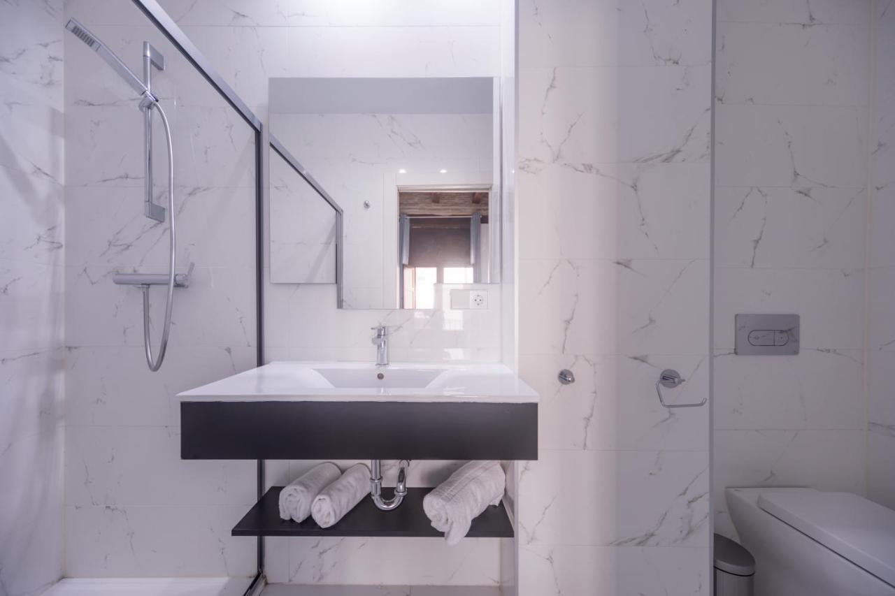 San Miguel, Luxury Apartments. Apartment