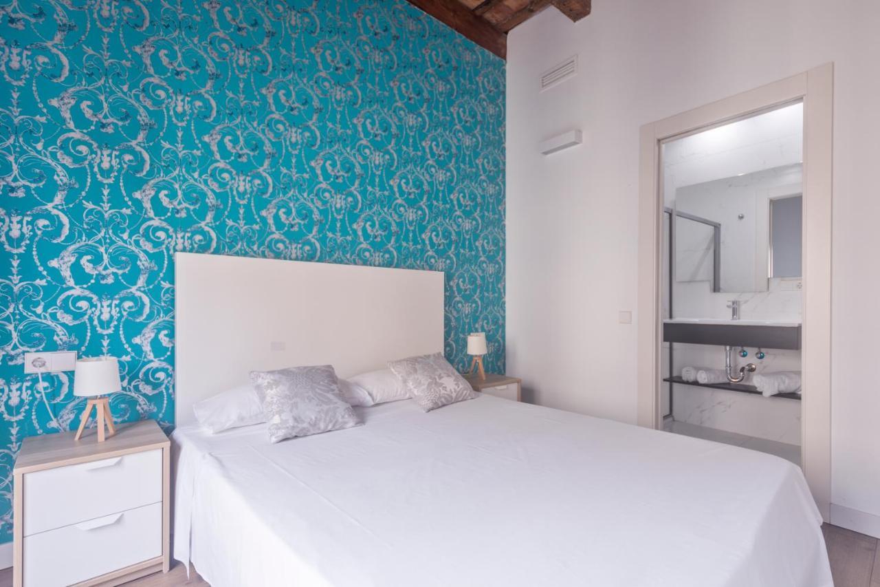 San Miguel, Luxury Apartments. Apartment